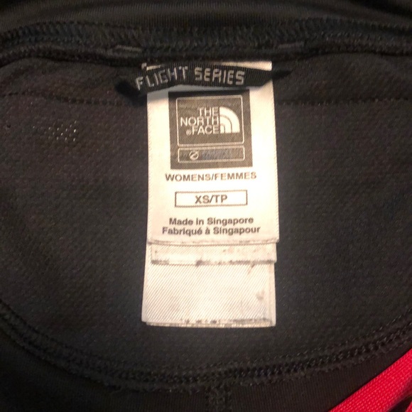The North Face leggings - Picture 5 of 6